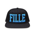 [Pre-Order] FILLE Hat