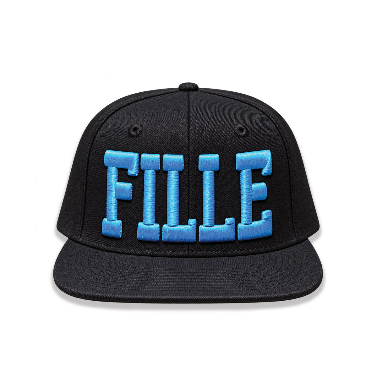 [Pre-Order] FILLE Hat
