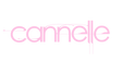 Cannelle - Home