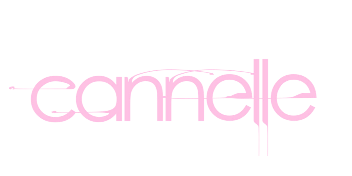 Cannelle