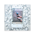 [Pre-Order] Diamond Cuts sticker